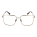 Men' Spectacle frame Scotch & Soda SS2019 55405