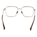 Men' Spectacle frame Scotch & Soda SS2019 55405