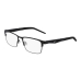 Men' Spectacle frame Nike NIKE 8154