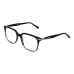 Heren Brillenframe Scotch & Soda SS4025 55059