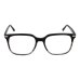 Men' Spectacle frame Scotch & Soda SS4025 55059