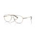 Montura de Gafas Hombre Emporio Armani EA 1165