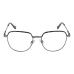 Heren Brillenframe Hackett London HEB294 51190