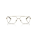 Heren Brillenframe Emporio Armani EA 1165