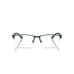 Men' Spectacle frame Emporio Armani EA 1164