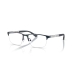 Men' Spectacle frame Emporio Armani EA 1164