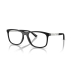 Heren Brillenframe Emporio Armani EA 3247