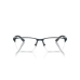 Men' Spectacle frame Emporio Armani EA 1164