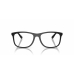 Heren Brillenframe Emporio Armani EA 3247