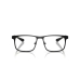 Herre Glassramme Emporio Armani EA 1163