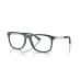 Herre Glassramme Emporio Armani EA 3247