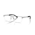 Montura de Gafas Hombre Emporio Armani EA 1164