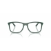 Monture de Lunettes Homme Emporio Armani EA 3247