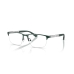 Montura de Gafas Hombre Emporio Armani EA 1164