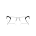 Montura de Gafas Hombre Emporio Armani EA 1164