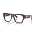 Heren Brillenframe Dolce & Gabbana DG 3405