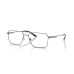 Herre Glassramme Emporio Armani EA 1166