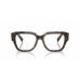 Heren Brillenframe Dolce & Gabbana DG 3405