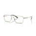 Heren Brillenframe Emporio Armani EA 1166