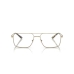 Heren Brillenframe Emporio Armani EA 1166