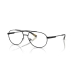 Montura de Gafas Hombre Emporio Armani EA 1165