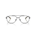 Heren Brillenframe Emporio Armani EA 1165