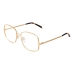 Montura de Gafas Mujer Maje MJ3013 52009