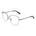 Brillenframe Dames Benetton BEO309 53829