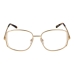 Monture de Lunettes Femme Maje MJ3013 52009