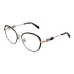 Ladies' Spectacle frame Emilio Pucci EP5187 54005