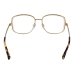 Monture de Lunettes Femme Maje MJ3013 52009