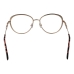 Monture de Lunettes Femme Emilio Pucci EP5187 54005