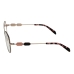 Brillenframe Dames Emilio Pucci EP5187 54005