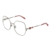 Monture de Lunettes Femme Emilio Pucci EP5204 55016