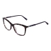 Brillenframe Dames Fila VF9402 5409SJ