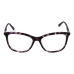 Monture de Lunettes Femme Fila VF9402 5409SJ