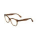 Brillenframe Dames Lacoste L2901