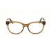 Glassramme for Kvinner Lacoste L2901