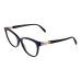 Ladies' Spectacle frame Emilio Pucci EP5151 54090