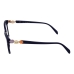 Brillenframe Dames Emilio Pucci EP5151 54090