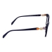 Monture de Lunettes Femme Emilio Pucci EP5151 54090