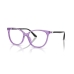 Montura de Gafas Mujer Emporio Armani EA 3249U