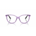 Glassramme for Kvinner Emporio Armani EA 3249U