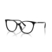 Brillenframe Dames Emporio Armani EA 3249U