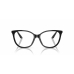 Glassramme for Kvinner Emporio Armani EA 3249U