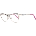 Brillenframe Dames Emilio Pucci EP5142 56028