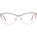 Brillenframe Dames Emilio Pucci EP5142 56028