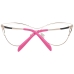 Ladies' Spectacle frame Emilio Pucci EP5142 56028