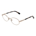 Uniseks Brillenframe Guess GU8239 55032