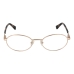 Unisex' Spectacle frame Guess GU8239 55032